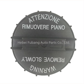 Üzemanyag-tank sapka 31010-24000 – kompatibilis Hyundai Elantra, Sonata, Tucson és Kia Cerato, Optima, Sportage