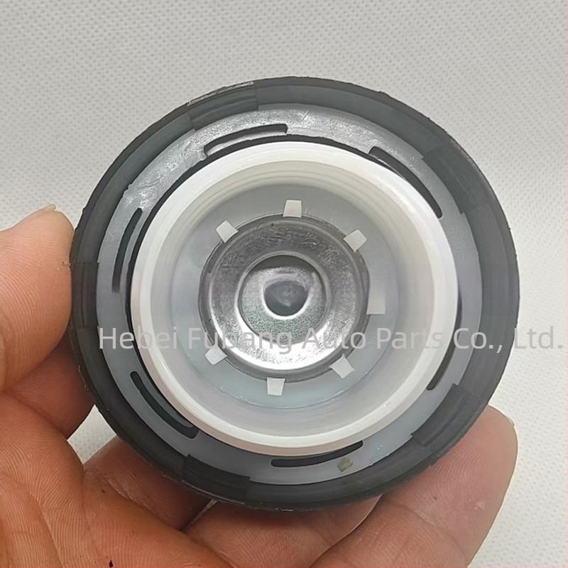 Üzemanyag-tank sapka 31010-24000 – kompatibilis Hyundai Elantra, Sonata, Tucson és Kia Cerato, Optima, Sportage