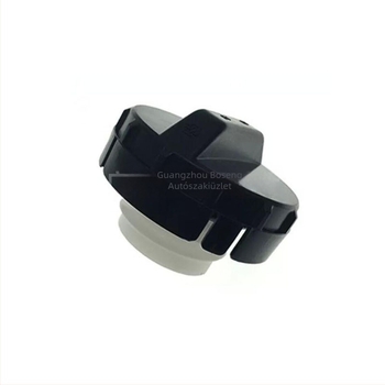 Üzemanyag-tank belső fedél 17670-S5A-A32 17670-S3N-003 Honda/Acura számára