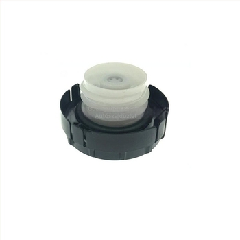 Üzemanyag-tank belső fedél 17670-S5A-A32 17670-S3N-003 Honda/Acura számára
