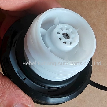 Üzemanyag-tankfedél 17251-ZX60A/17251-ZS10A Nissan Qashqai, X-Trail, Sylphy modellekhez