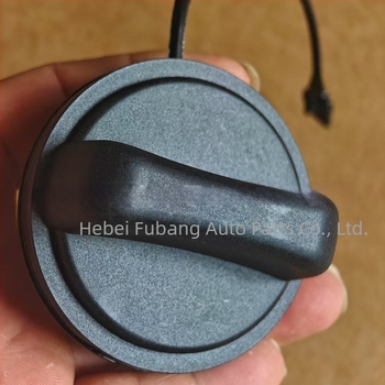 Üzemanyag-tankfedél 17251-ZX60A/17251-ZS10A Nissan Qashqai, X-Trail, Sylphy modellekhez
