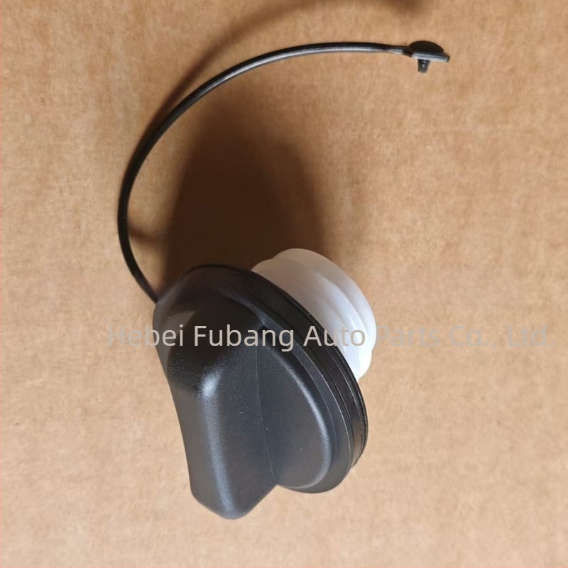 Üzemanyag-tankfedél 17251-ZX60A/17251-ZS10A Nissan Qashqai, X-Trail, Sylphy modellekhez