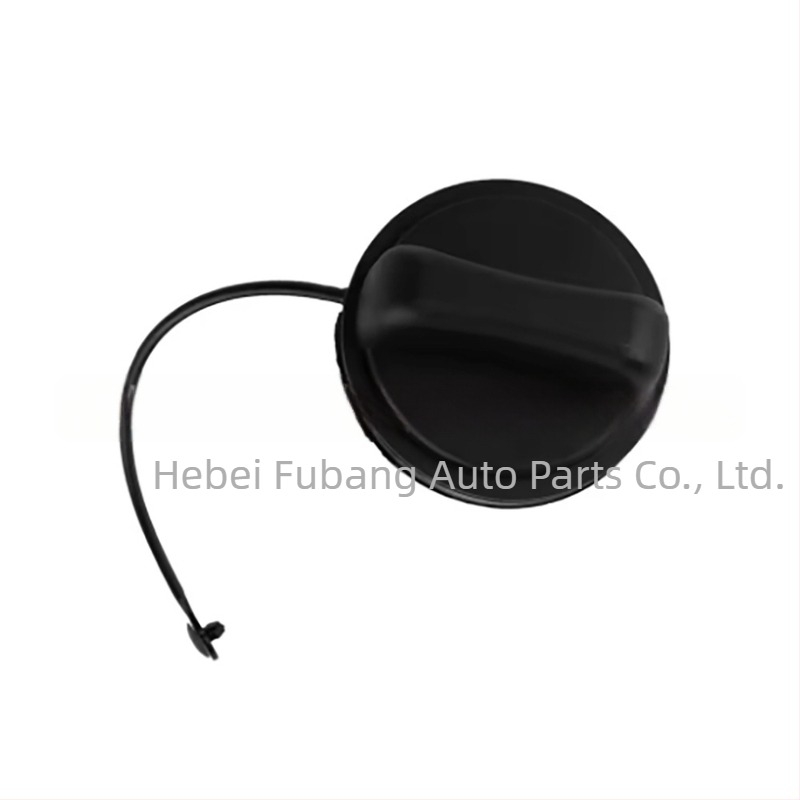 Üzemanyag-tankfedél 17251-ZX60A/17251-ZS10A Nissan Qashqai, X-Trail, Sylphy modellekhez