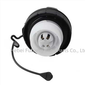 Üzemanyag-tankfedél 7730006040, 7730053030, 7730007030 Toyota RAV4, Avalon, Camry, Corolla, Highlander, Tacoma, Lexus RX330/RX350