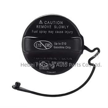Üzemanyag-tankfedél 7730006040, 7730053030, 7730007030 Toyota RAV4, Avalon, Camry, Corolla, Highlander, Tacoma, Lexus RX330/RX350