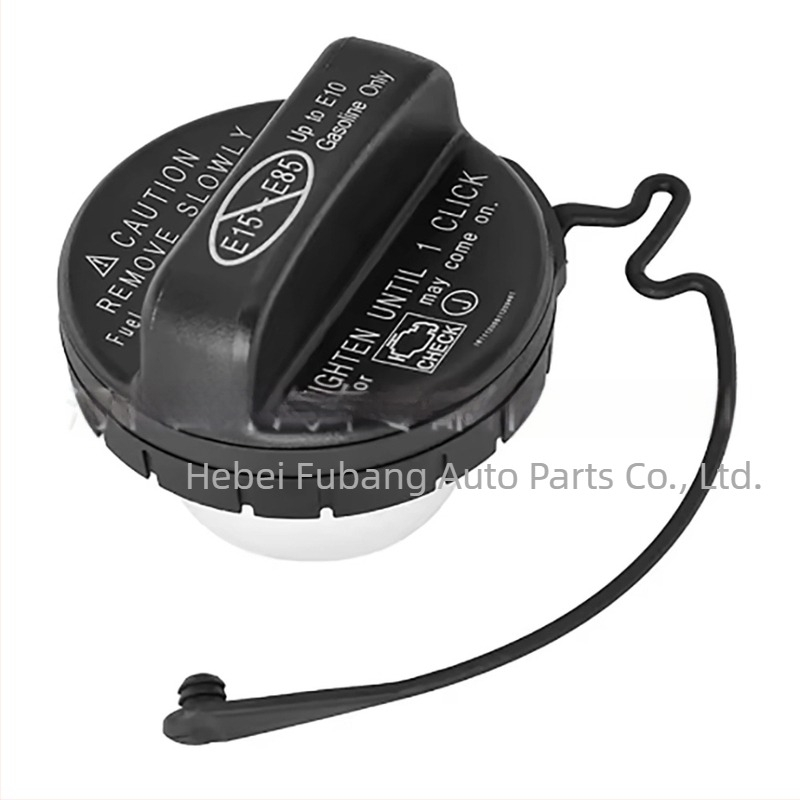 Üzemanyag-tankfedél 7730006040, 7730053030, 7730007030 Toyota RAV4, Avalon, Camry, Corolla, Highlander, Tacoma, Lexus RX330/RX350