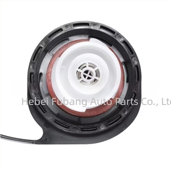 Üzemanyag-tankfedél Buick Enclave, Pontiac, Cadillac Escalade, Chevrolet és GMC modellhez - alkatrész számok 20915842, 95995094