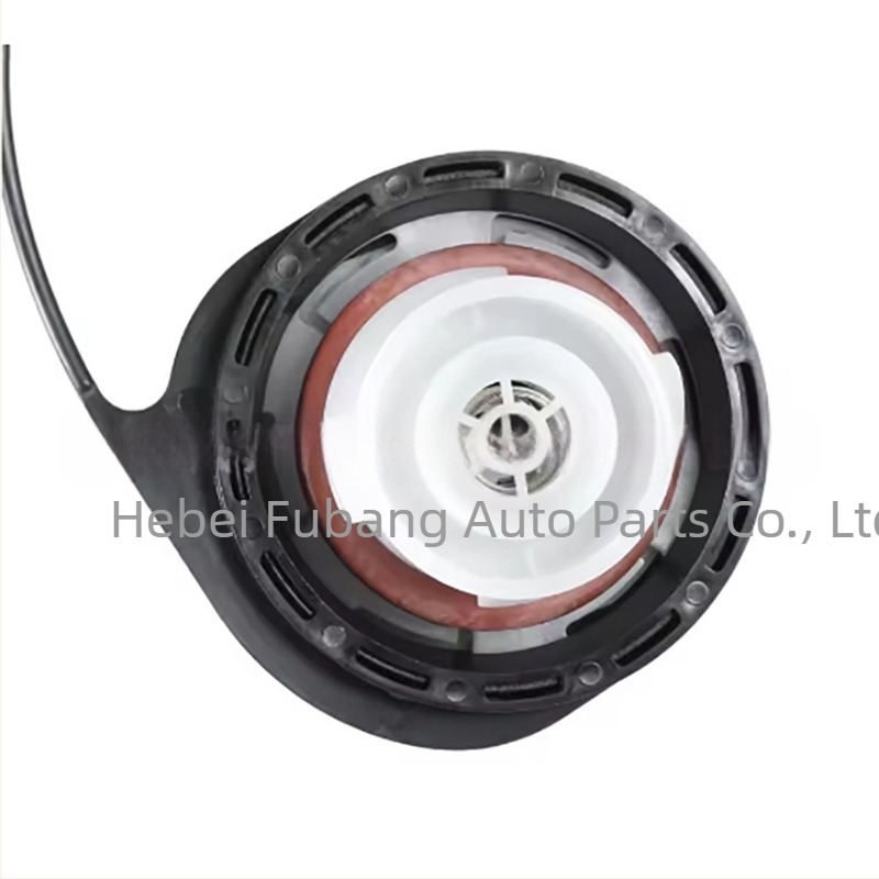 Üzemanyag-tankfedél Buick Enclave, Pontiac, Cadillac Escalade, Chevrolet és GMC modellhez - alkatrész számok 20915842, 95995094
