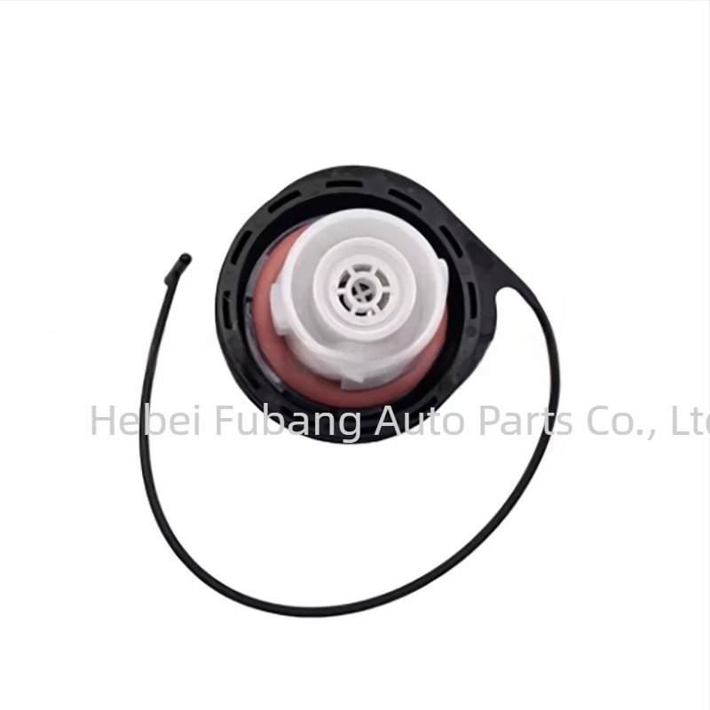 Üzemanyag-tankfedél Buick Enclave, Pontiac, Cadillac Escalade, Chevrolet és GMC modellhez - alkatrész számok 20915842, 95995094