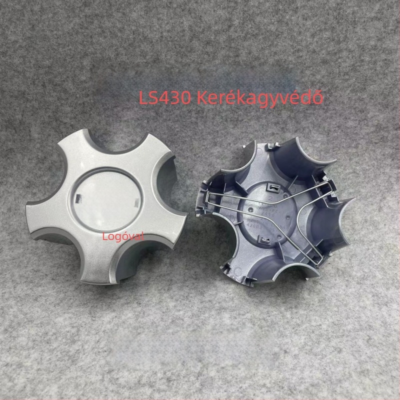 ABS középfedél Lexus LS430 (2004) – univerzális illeszkedés