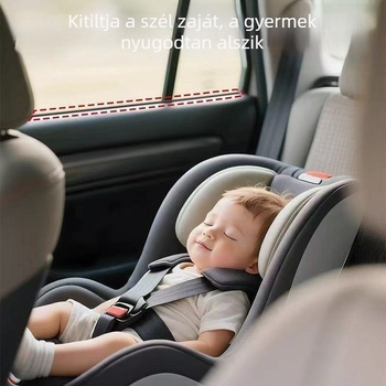 Gumis szalag autóablakhoz – hangszigetelés, tömítés a réseknél, gumiból készült anyag, testreszabható