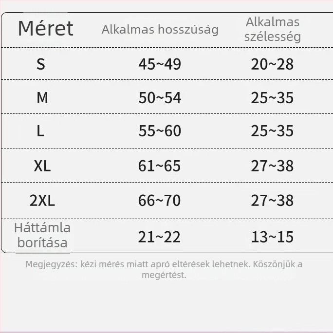 Elektromos jármű ülésvédő, vízálló, UV-álló, hőszigetelő, univerzális minden évszakra