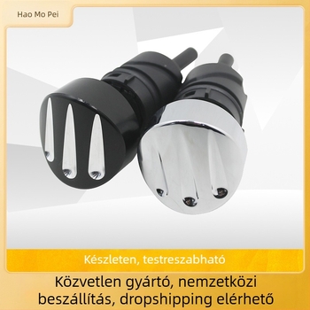 Olajszint-mérő rúd Harley Sportster XL883/XL1200