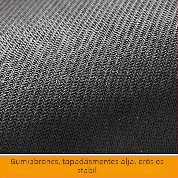 Általános Autópadló Matracok – Diatom Mud, Foltálló, Csúszásmentes, 3 részes készlet, Dakai márka