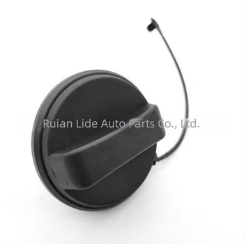 Ford Focushez készült menetes üzemanyag-tank sapka – modell 9T16-9030-AB 5037591, Strength
