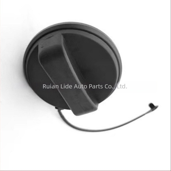 Ford Focushez készült menetes üzemanyag-tank sapka – modell 9T16-9030-AB 5037591, Strength