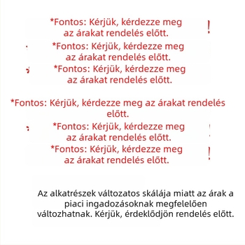 ABS kerékív Subaru Forester 2019, bal és jobb hátsó ajtó kerékív, alkatrész számok 91112SJ340, 91112SJ350