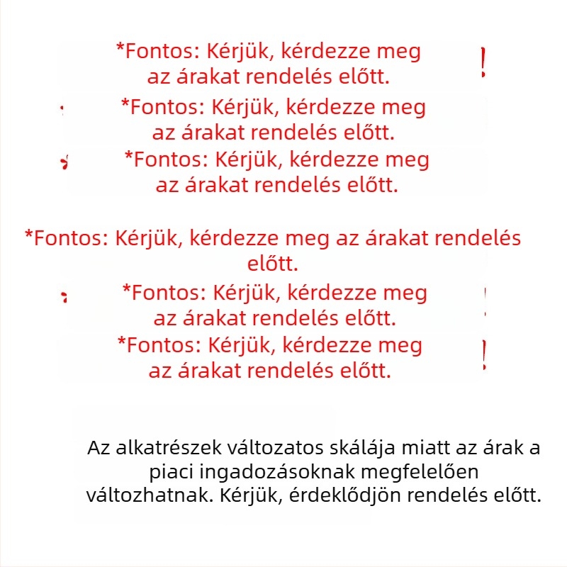 ABS kerékív Subaru Forester 2019, bal és jobb hátsó ajtó kerékív, alkatrész számok 91112SJ340, 91112SJ350