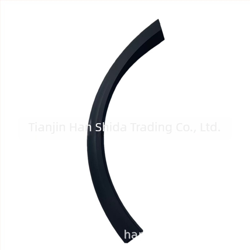 Fender Wheel Eyebrow Kia számára (Modell: 87742D9000; Termékszám: 87742D9000; Anyag: Műanyag)