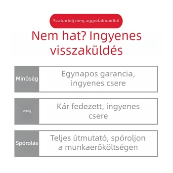Univerzális kerékív védő matrica, gumírozott sárvédőszalag, dekoratív kerékív burkolat, karcolás elleni védelem