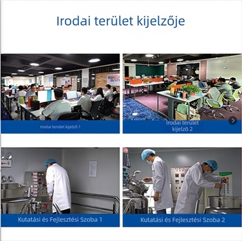 Autóüveghez cromozott részek felújító pasztája – Modell G172, rozsdaeltávolító, 3 éves szavatosság, Grebeme
