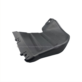 Honda Civic hátsó sárvédő belső burkolat 2006-2011
