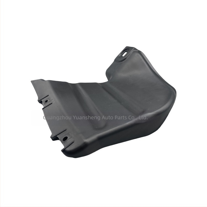 Honda Civic hátsó sárvédő belső burkolat 2006-2011