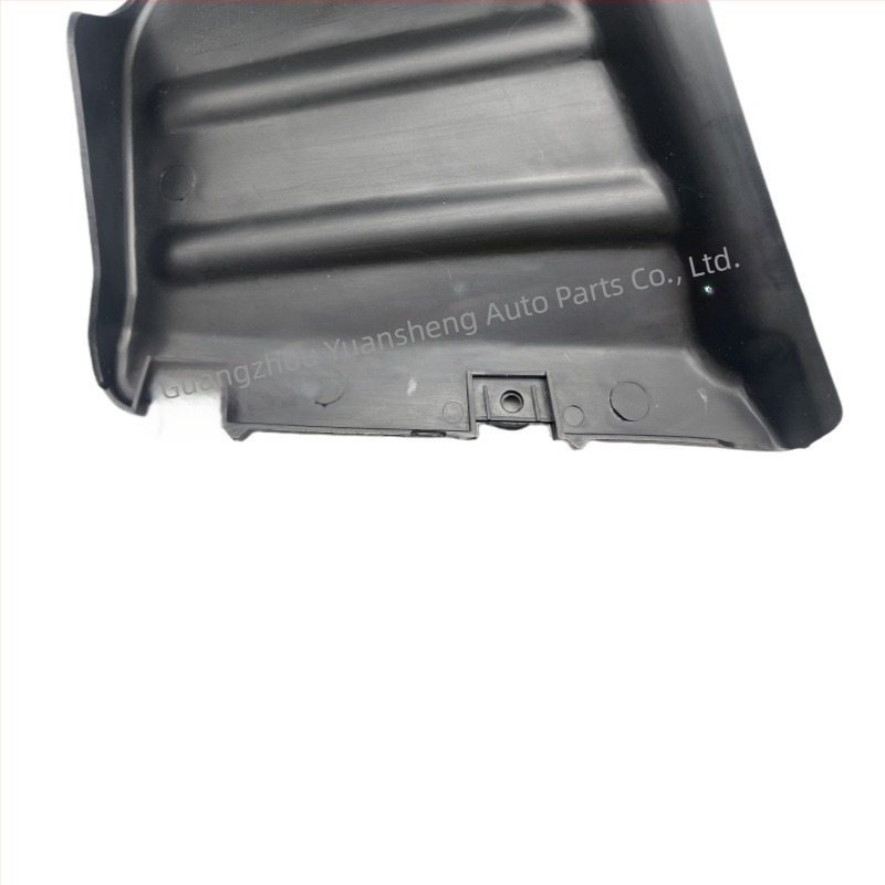 Honda Civic hátsó sárvédő belső burkolat 2006-2011