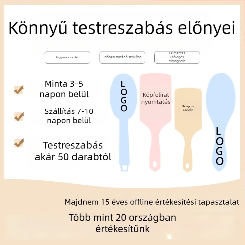 Összecsukható kulcstartó tükör logóval és testreszabással; ABS keret, ezüst tükrös felületű tükör; alkalmas hálószobába, fürdőszobába és kereskedelmi helyiségekbe