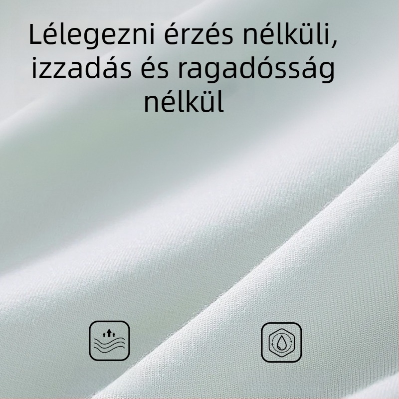 Nestling memóriás üléspárna, poliészter, légáteresztő, irodai székhez, nappaliba, tanulószobához és étterembe