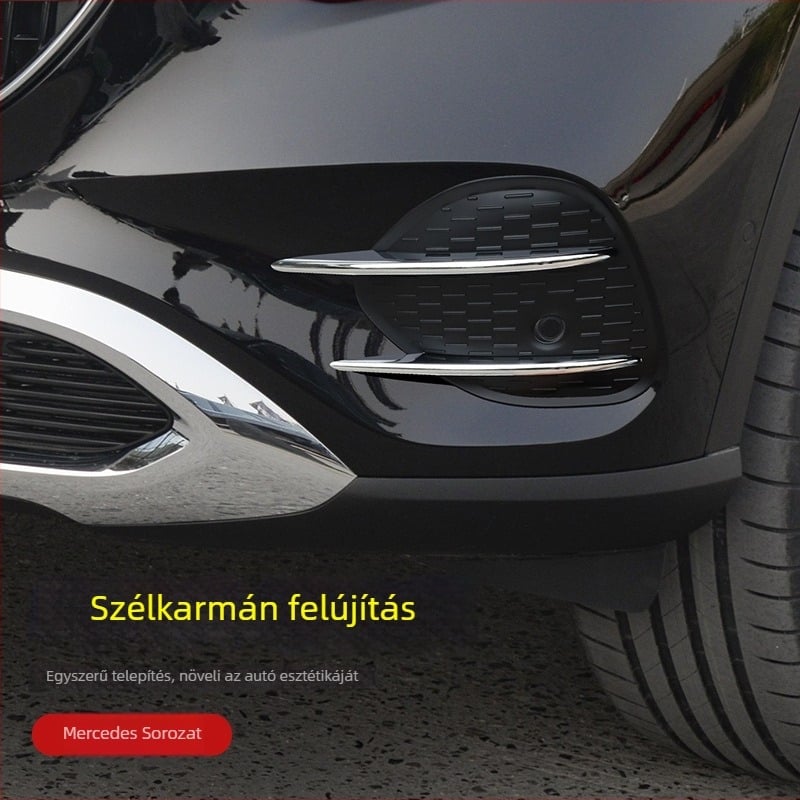 Car Kujia autó karosszéria matricái, 3D stereó anyag, ragasztásos telepítés.