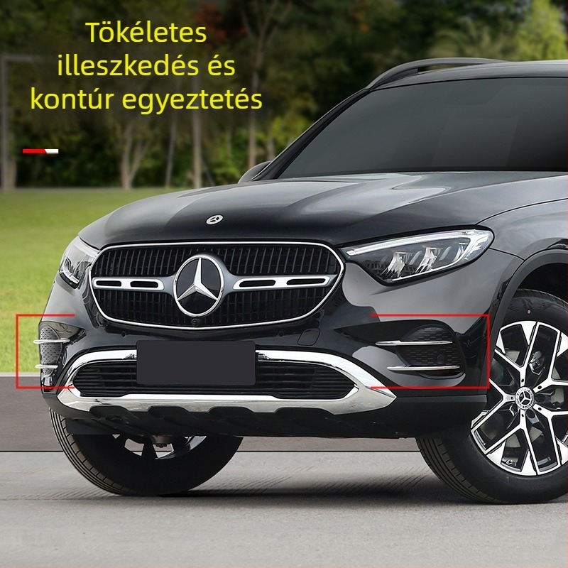 Car Kujia autó karosszéria matricái, 3D stereó anyag, ragasztásos telepítés.