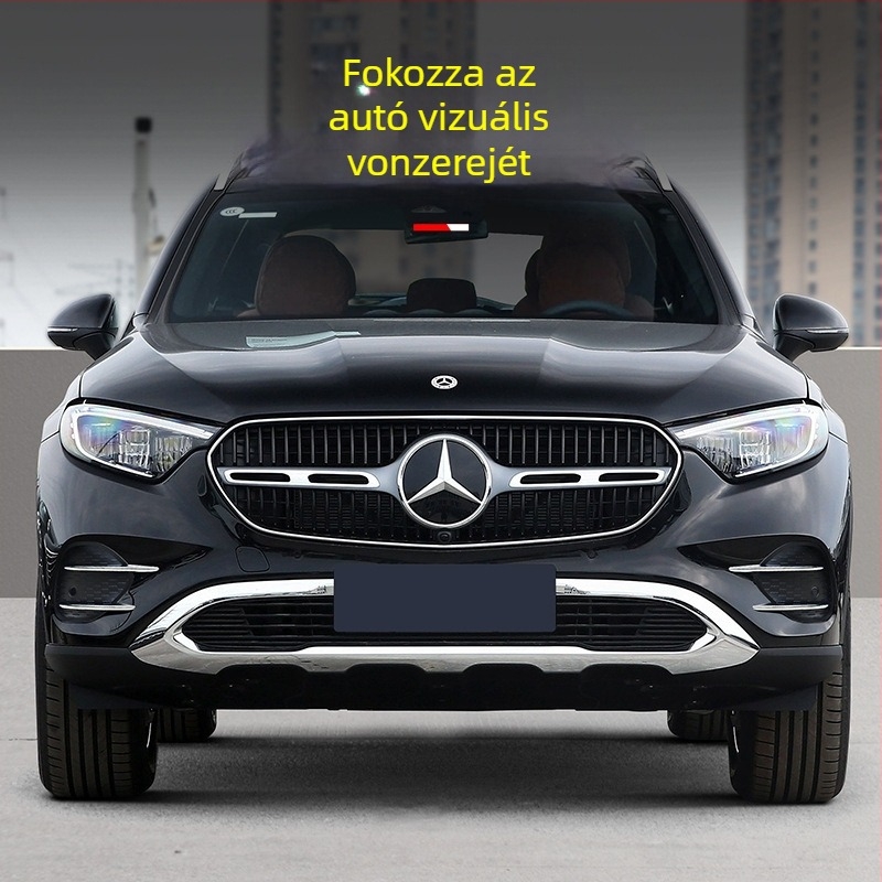 Car Kujia autó karosszéria matricái, 3D stereó anyag, ragasztásos telepítés.
