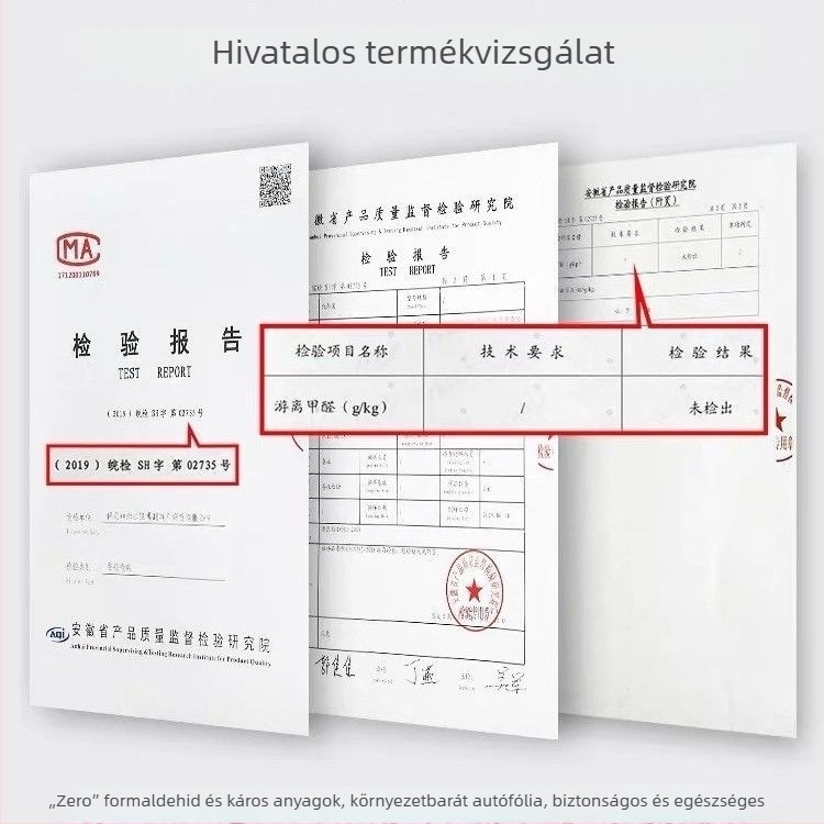 Elektrikus tricikli és négykerekű járművek ablakfólia készlet – napsugárzás elleni védelem, hő-izoláció, magánélet védő fólia az egész autóhoz