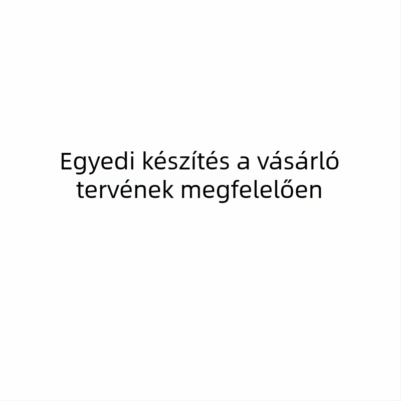 Minden évszakos gyerek autóülés alátét és háttámasz, flanel és Ice Silk anyaggal