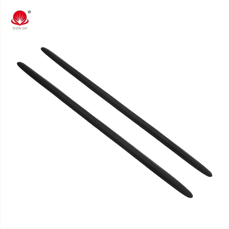Anti-ütközés szilikon ajtóél csík SS2210 - The Semitic, Dongguan eredetű.