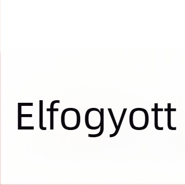 Tejszínű velúr kerek párna rajzfilmszerű mintával, kényelmes ülőpárna irodába, erkélyre és ablakhoz