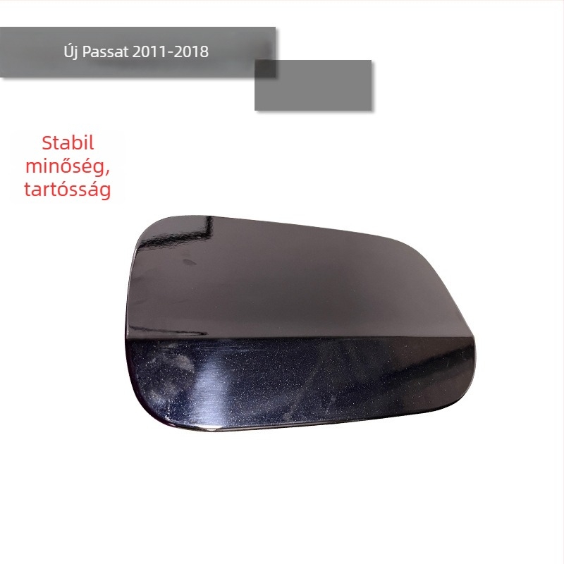 Üzemanyag-töltő ajtó külső fedél Passathoz (11-18), Rosen márka; Modell: Passat; Kompatibilis: People; Anyag: Egyéb; Alkatrész-szám: 561809857