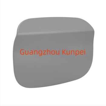 CLA W117-hez üzemanyag-tankkupak, alkatrész szám 1177570006