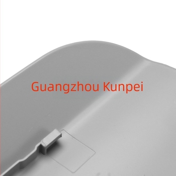 CLA W117-hez üzemanyag-tankkupak, alkatrész szám 1177570006