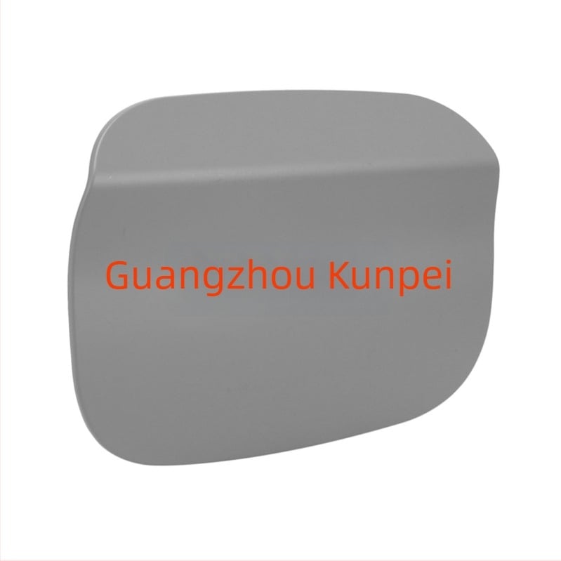 CLA W117-hez üzemanyag-tankkupak, alkatrész szám 1177570006