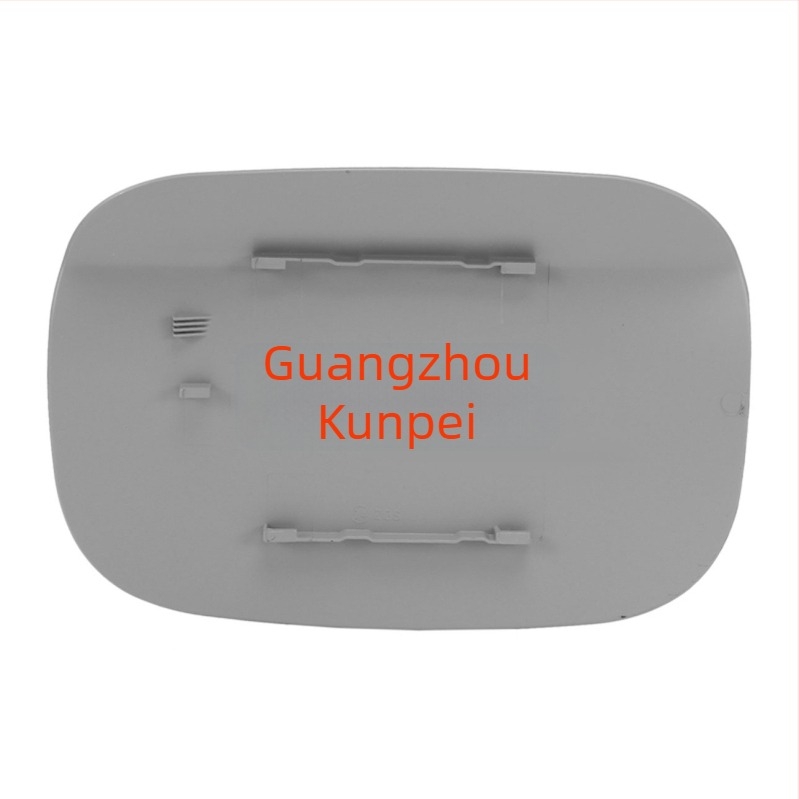 CLA W117-hez üzemanyag-tankkupak, alkatrész szám 1177570006