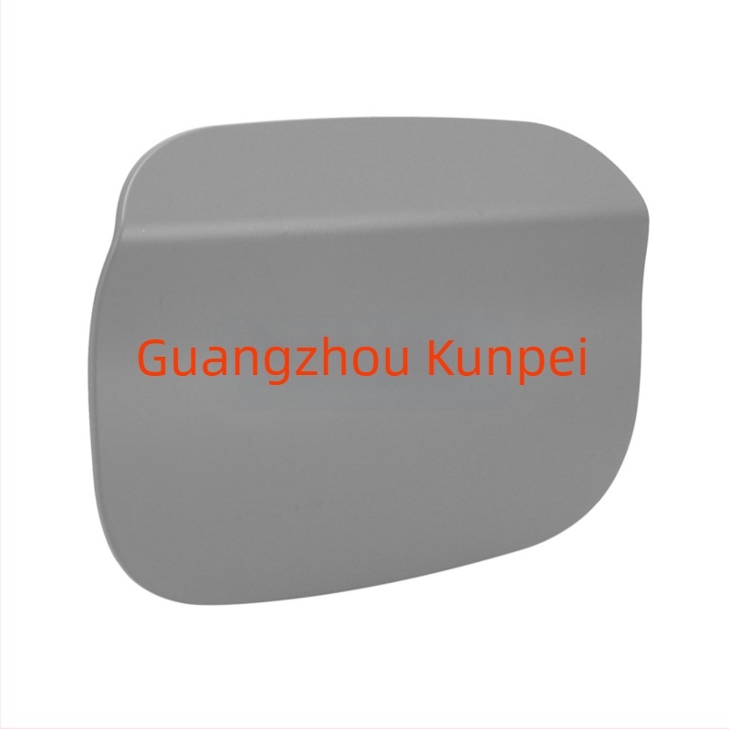 CLA W117-hez üzemanyag-tankkupak, alkatrész szám 1177570006