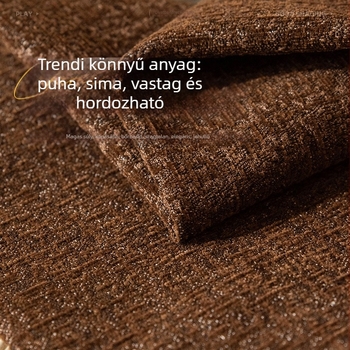 Amerikai retro chenille Jacquard függöny, francia Jacquard anyag, 2025-ös új modell, erős árnyékolás (71–90%), nappali, hálószoba, dolgozószoba, erkély