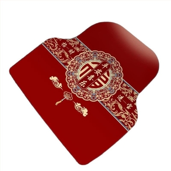 Autópadló szőnyegek, technikai szövet, nyomtatott kivitel, idegen alakú, egy darab az első és a hátsó sorhoz, porszívóval vagy kézzel mosható tisztítás