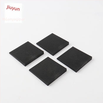 Ajtó- és ablaküveg tömítés, injektált alkatrészek, mérnöki műanyagok, modern egyszerű stílus