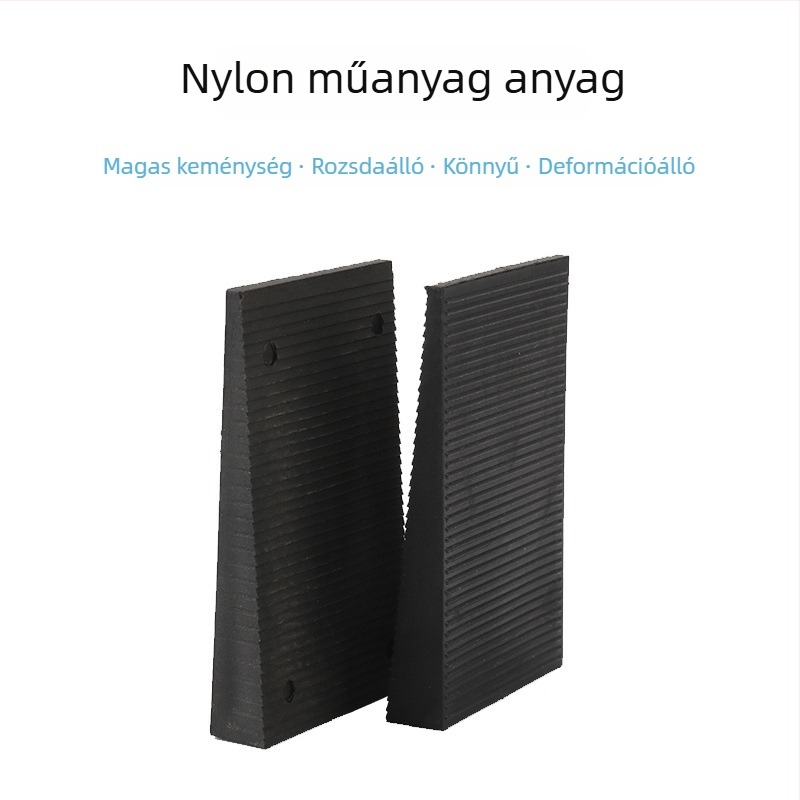 Ajtó- és ablaküveg tömítés, injektált alkatrészek, mérnöki műanyagok, modern egyszerű stílus