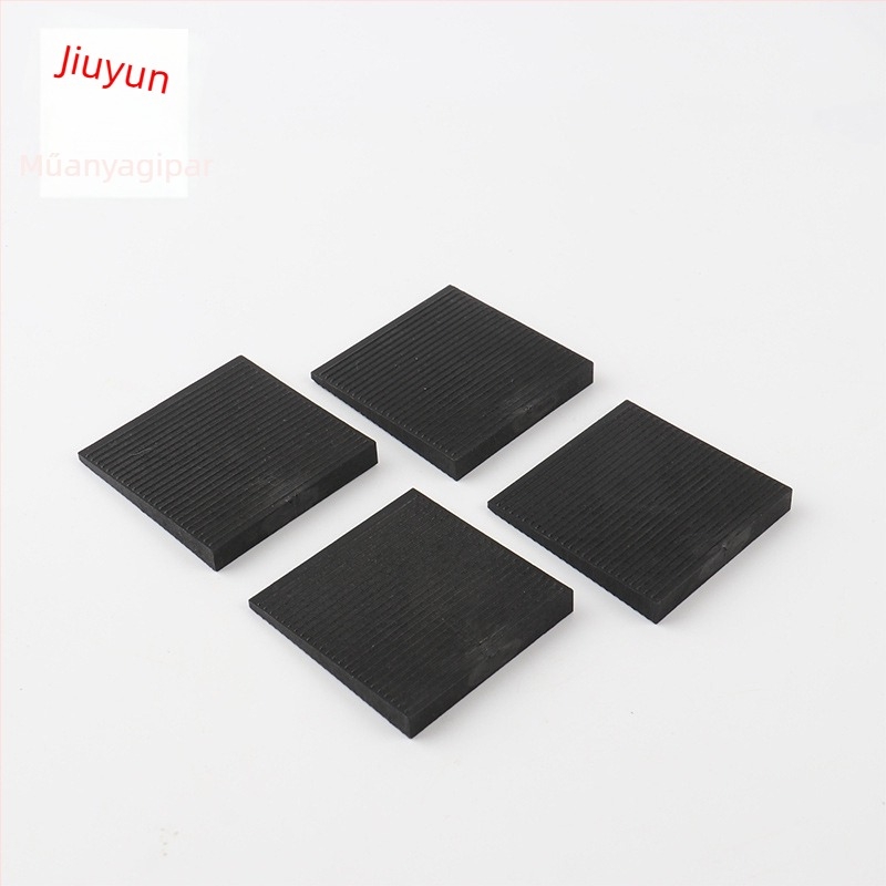 Ajtó- és ablaküveg tömítés, injektált alkatrészek, mérnöki műanyagok, modern egyszerű stílus