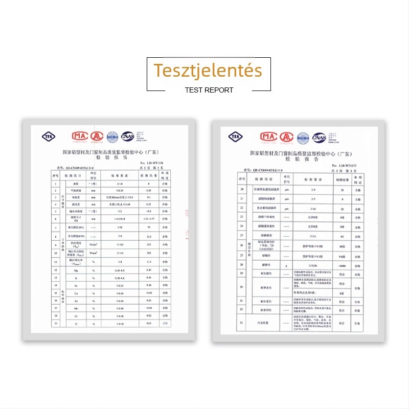 Old shangfei sín – ablakdekorációs profilok, modell Gyl-sf15, anyag: 6063-T5 profil, kiegészítők: görgők, felakasztható kerekek, stílus: modern minimalist